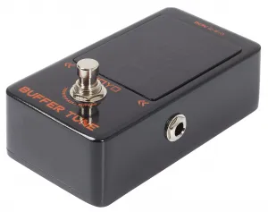 Joyo JF-19 Buffer Tune Pedálová ladička