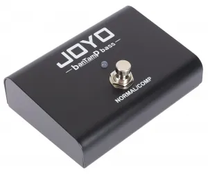 Joyo BadAss Basgitarový zosilňovač