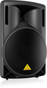 Behringer B215D EUROLIVE Aktívny reprobox
