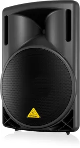 Behringer B215D EUROLIVE Aktívny reprobox