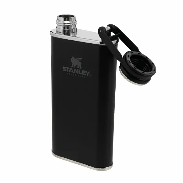 Stanley  Classic series frost gloss Placatka/butylka