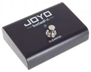 Joyo Jackman II Pololampový gitarový zosilňovač