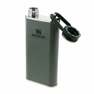 Stanley  Classic series frost gloss Placatka/butylka