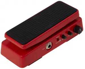 Joyo Multifunction Wah-Wah pedál