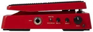 Joyo Multifunction Wah-Wah pedál