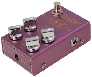 Joyo R-13 XVI Gitarový efekt