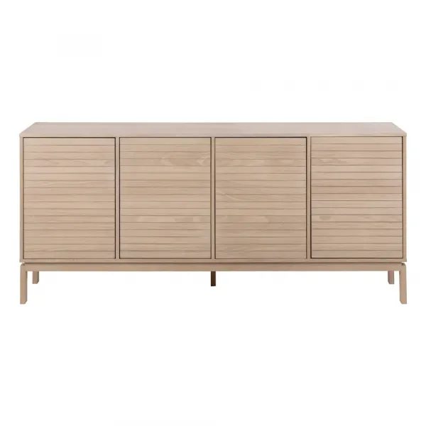 Actona Komoda Linley dub bardolino