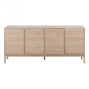 Actona Komoda Linley dub bardolino