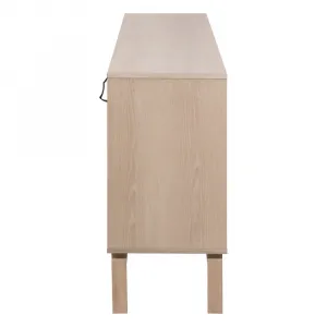 Actona Komoda Linley dub bardolino