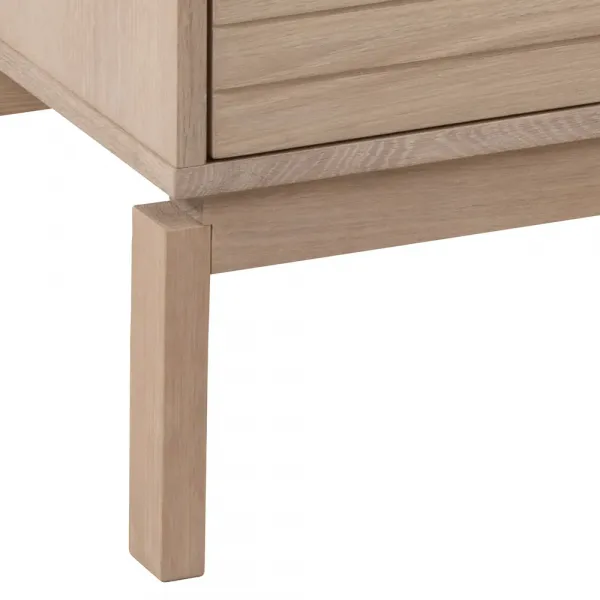 Actona Komoda Linley dub bardolino