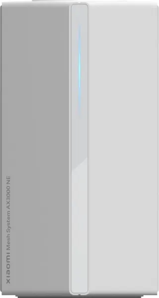Xiaomi Mesh System AX3000 NE (2 pack) EU