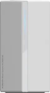 Xiaomi Mesh System AX3000 NE (2 pack) EU