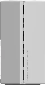 Xiaomi Mesh System AX3000 NE (2 pack) EU