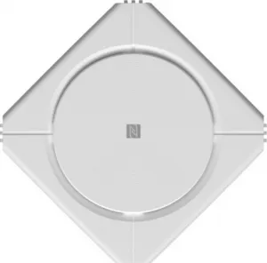 Xiaomi Mesh System AX3000 NE (2 pack) EU