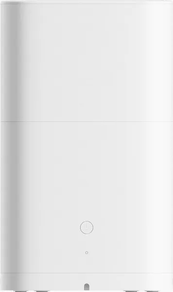 Xiaomi Smart Pet Food Feeder 2 EU