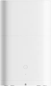 Xiaomi Smart Pet Food Feeder 2 EU