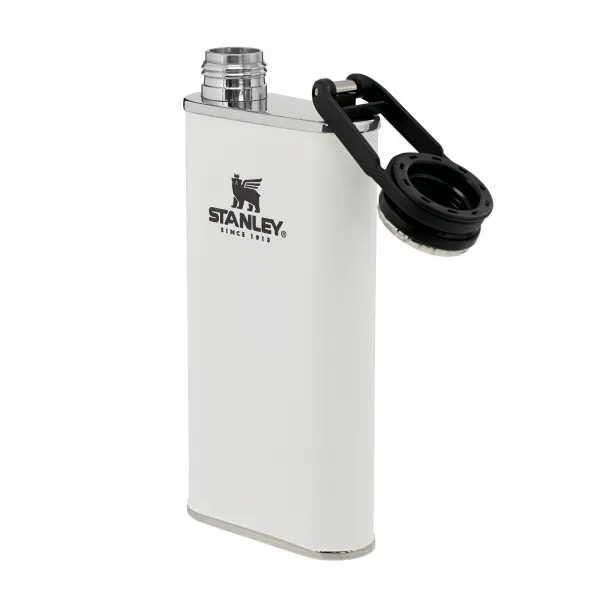 Stanley  Classic series frost gloss Placatka/butylka