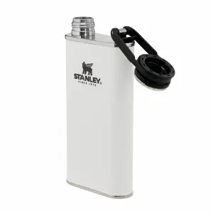 Stanley  Classic series frost gloss Placatka/butylka