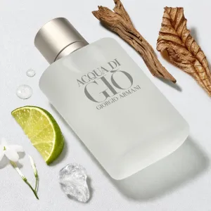 Armani Acqua di Giò toaletná voda pre mužov 100 ml