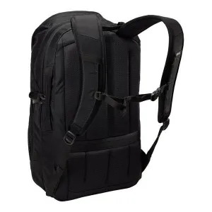 THULE ENROUTE 30 L Batoh, čierna, veľkosť