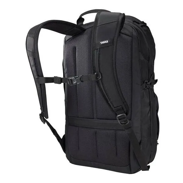THULE ENROUTE 30 L Batoh, čierna, veľkosť