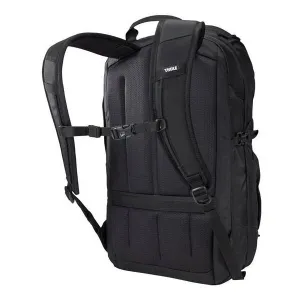 THULE ENROUTE 30 L Batoh, čierna, veľkosť