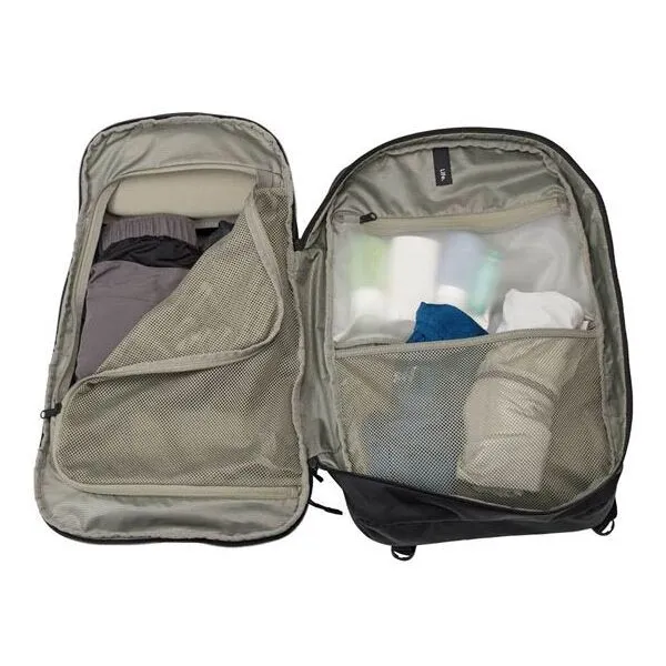 THULE ENROUTE 30 L Batoh, čierna, veľkosť
