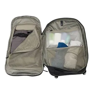 THULE ENROUTE 30 L Batoh, čierna, veľkosť