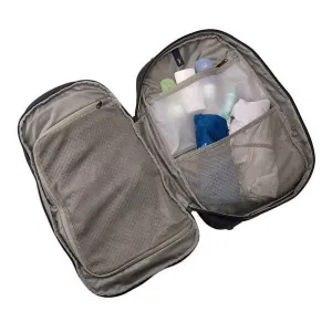 THULE ENROUTE 30 L Batoh, čierna, veľkosť