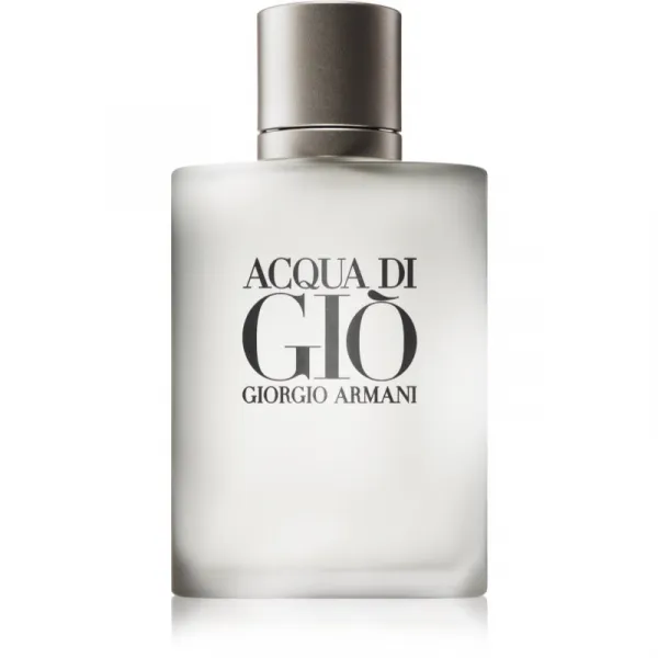 Armani Acqua di Giò toaletná voda pre mužov 100 ml