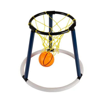 Vodný basketbal ALBI