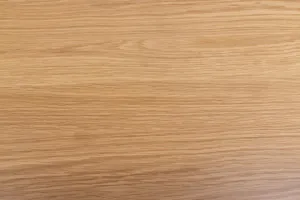 Actona Psací stůl Paul dub přírodní