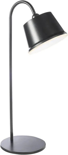Weltbild Multifunkční lampa 4v1, bezdrátová