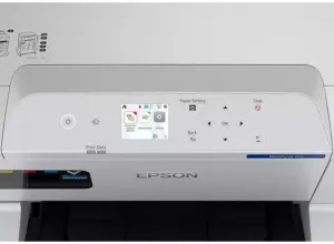 Epson WorkForce Pro EP-C7000DW