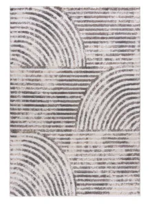 ŠtýlovýkoberecvbéžovejfarbeAthosŠírka:80cm|Dĺžka:150cm67625_123065