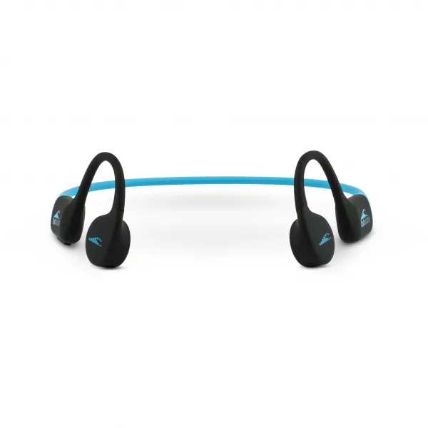 H2O Audio H2O TRI Multi-sport 2 Farba: Modrá
