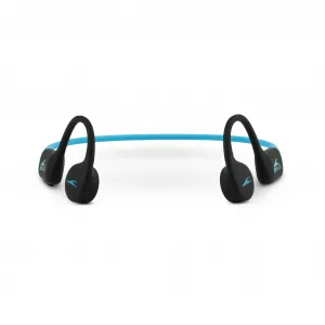 H2O Audio H2O TRI Multi-sport 2 Farba: Modrá