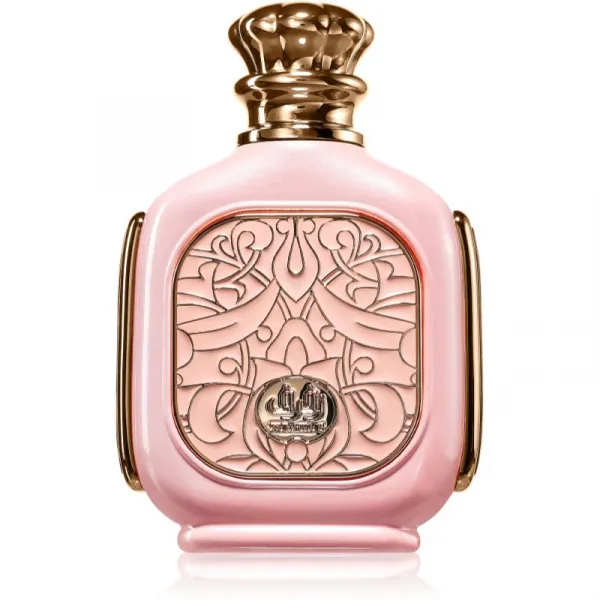 Zimaya Zukhruf Femme parfumovaná voda pre ženy 100 ml
