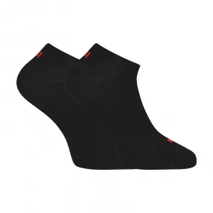 3PACK ponožky Puma viacfarebné (261080001 232) M