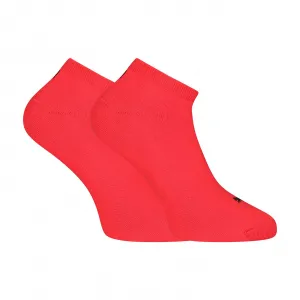 3PACK ponožky Puma viacfarebné (261080001 232) M