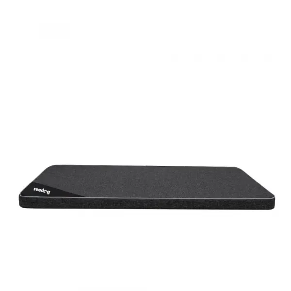 Reedog Thin Ekolen Black Matrac pre psa