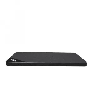 Reedog Thin Ekolen Black Matrac pre psa
