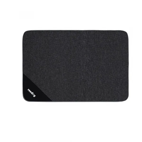 Reedog Thin Ekolen Black Matrac pre psa