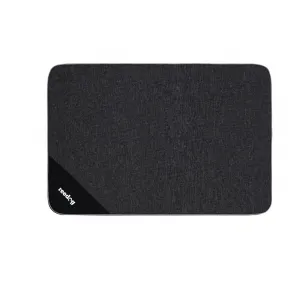 Reedog Thin Ekolen Black Matrac pre psa