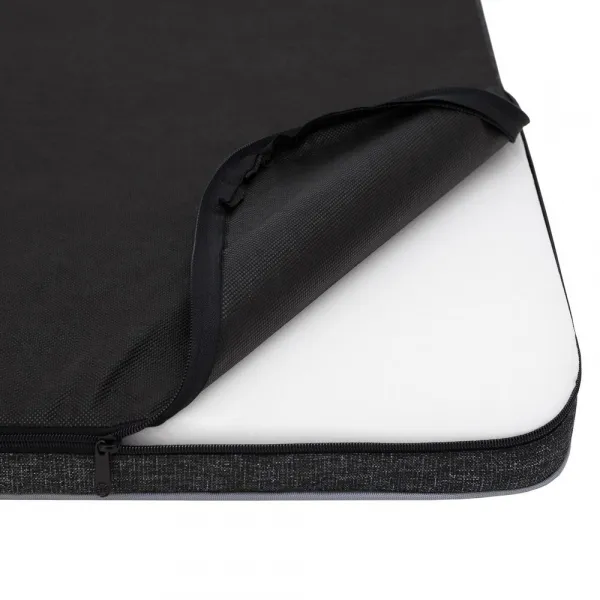 Reedog Thin Ekolen Black Matrac pre psa