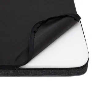 Reedog Thin Ekolen Black Matrac pre psa