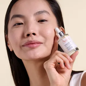 Avène Hyaluron Activ B3 Concentrated Plumping Serum koncentrované sérum proti vráskam 30 ml