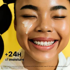 Dr. Jart+ Ceramidin™ Skin Barrier Serum Toner hydratačné pleťové tonikum s ceramidmi 150 ml
