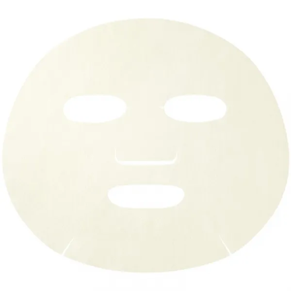 Dr. Jart+ Ceramidin™ Skin Barrier Moisturizing Face Mask hydratačná maska s ceramidmi 22 g