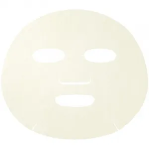 Dr. Jart+ Ceramidin™ Skin Barrier Moisturizing Face Mask hydratačná maska s ceramidmi 22 g